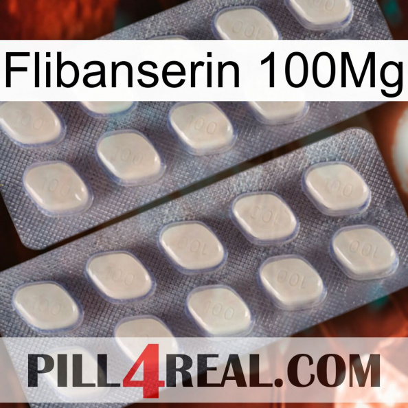 Flibanserin 100Mg 07.jpg